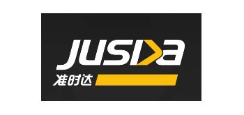 成都準(zhǔn)時達(dá)供應(yīng)鏈管理有限公司